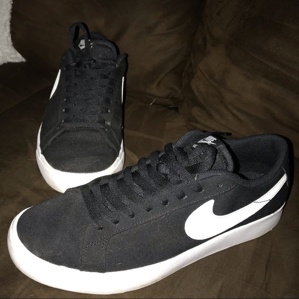 Men’s Nike